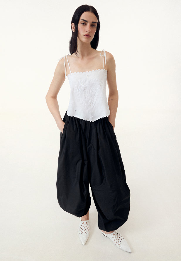 Майстерність