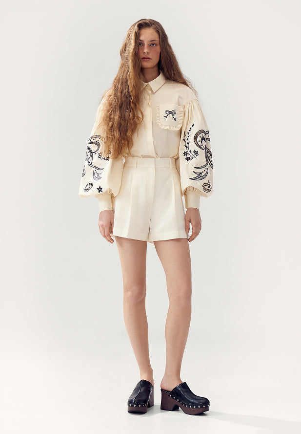 Майстерність