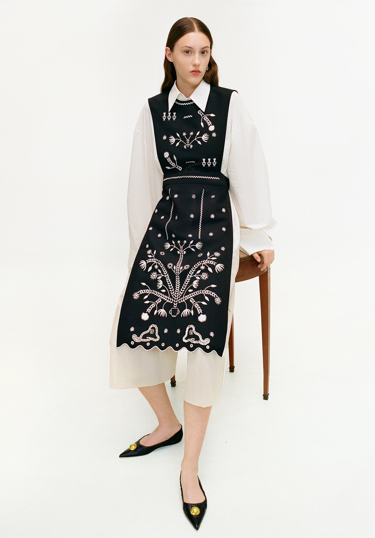 Майстерність