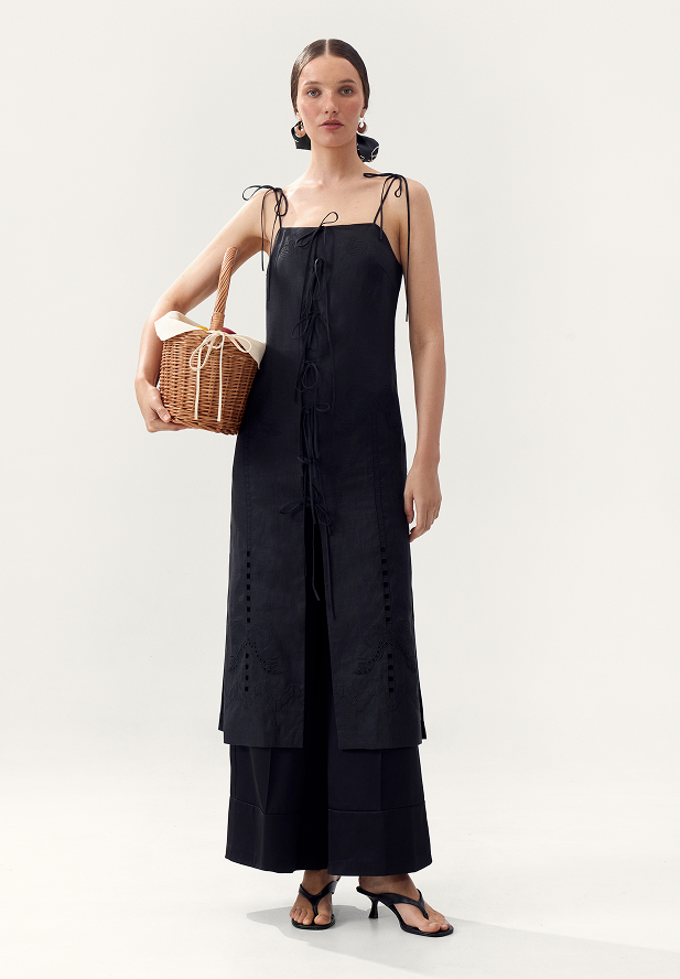 Майстерність