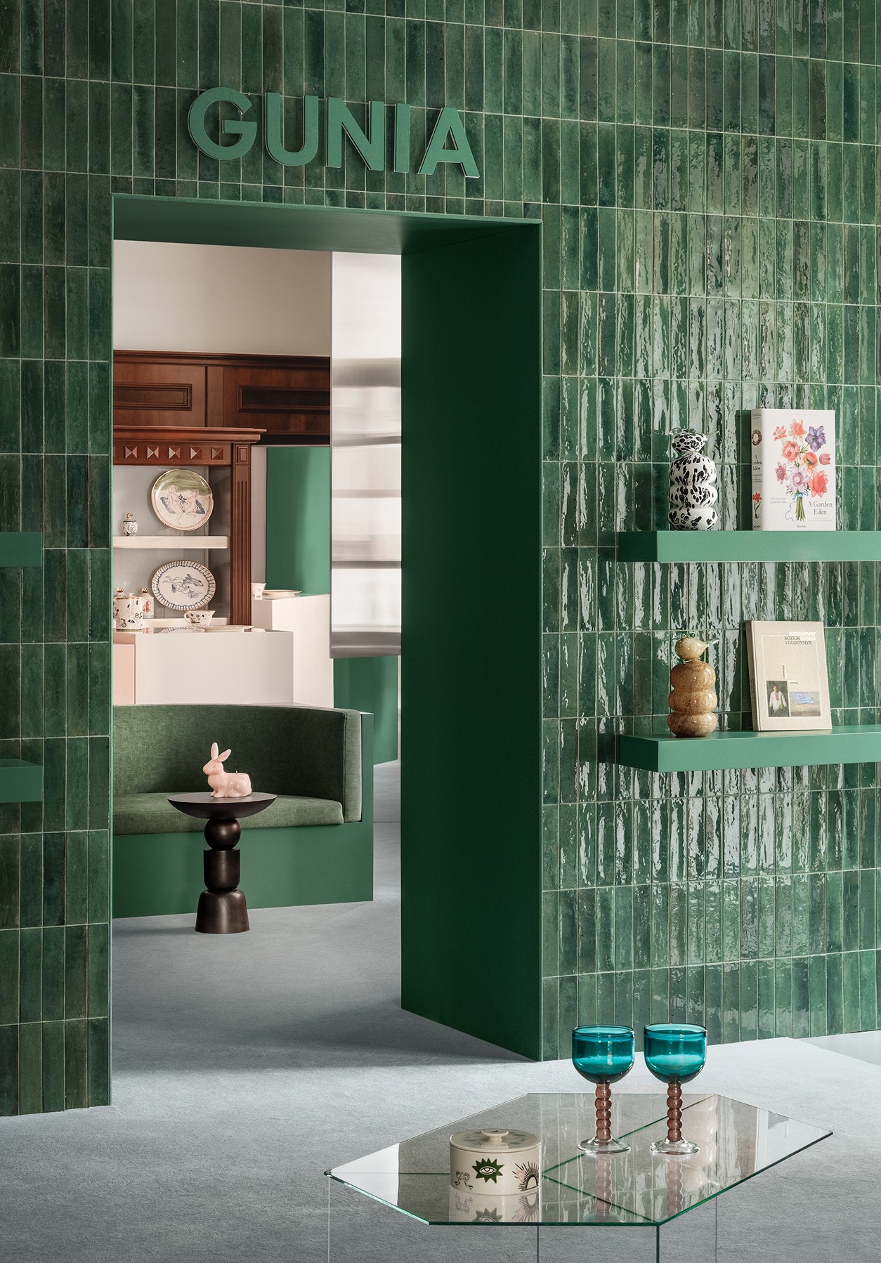 Партнерство Visa | ПриватБанк